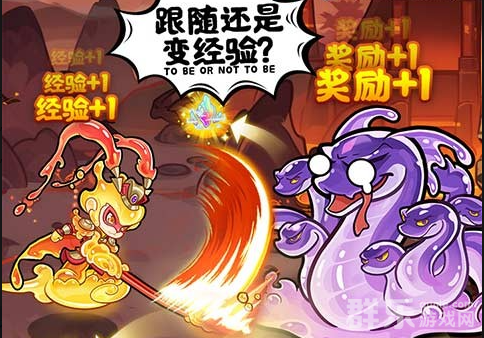 软泥星球H5异兽怎么获得 异兽如何培养