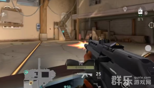 无畏契约源能行动鼠标灵敏度怎么设置 设置多少比较好 无畏契约源能行动鼠标灵敏度怎么设置 设置多少比较好