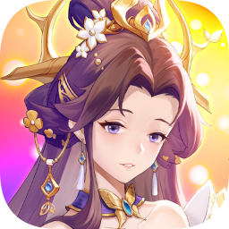 神将无双0.1折GM高爆版