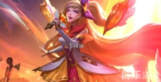 云顶之弈s15萨勒芬妮技能有哪些 技能属性介绍