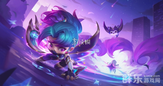 云顶之弈s15龙的传人羁绊效果怎么样 龙的传人羁绊介绍
