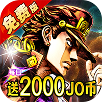 点击冒险之旅0.1折奇妙冒险免费版