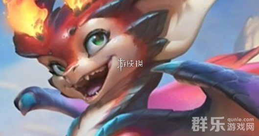 金铲铲之战s15小火龙怎么样 小火龙技能介绍