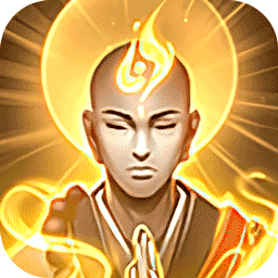 魔力契约鬼斧神工0.05折