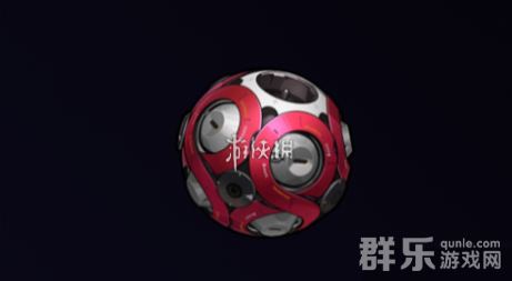 绝区零2.1十方锻星音擎效果是什么