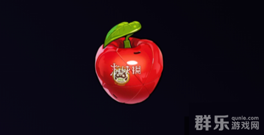绝区零狸法七变化音擎效果是什么