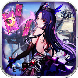 梦想英雄0.1折萌娘破解版