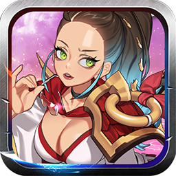 天下策0.05折秽土转生