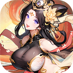 暴走无双团0.1折幻想封神 暴走无双团0.1折幻想封神