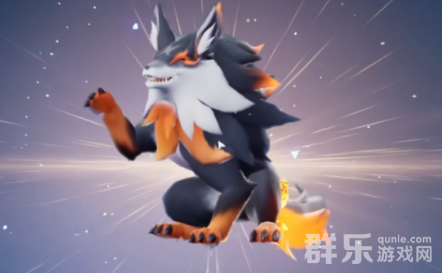 伊莫日耀狮宠物怎么获得