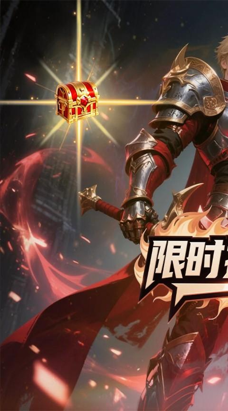 黑暗信仰0.1折口袋魔域截图