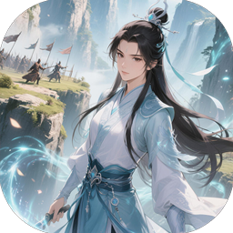 仙迹0.05折独伴神道