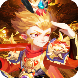 无敌战舰0.05折仙魔西游送充