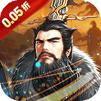 魔晶拼图0.05折送绝版称号