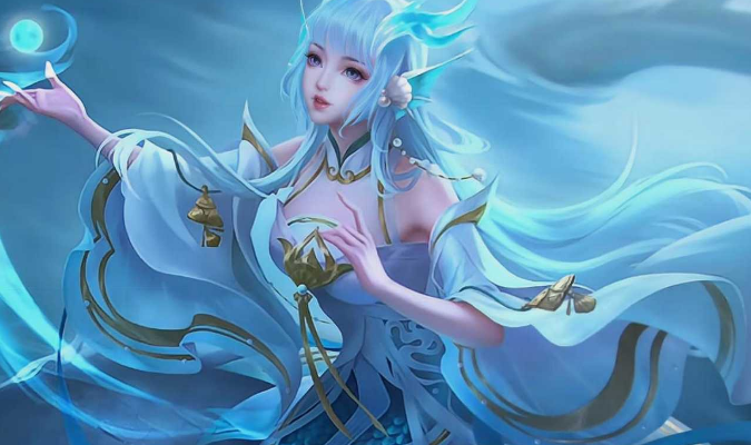 王者荣耀西施织梦人皮肤怎么获得