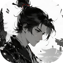 斗破神武侠买断0.05折扣