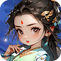 月光之城0.1折月光宝盒