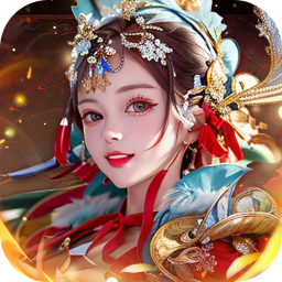 大秦帝国风云录0.05折送红颜神将