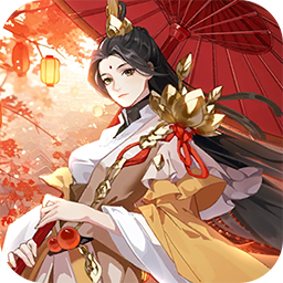 天途0.05折万剑归宗 天途0.05折万剑归宗