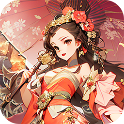 三国演义之天策0.05折修真三国