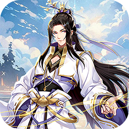 月光之城0.05折梦幻仙缘