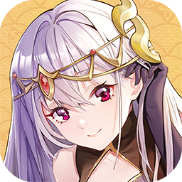 逍遥三国全场0.1折