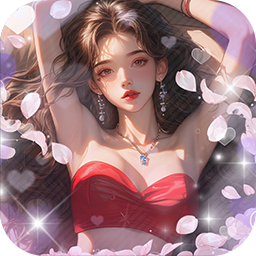 海魂少女0.1折心动主播任选