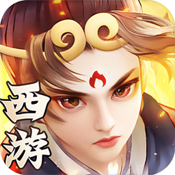 西楚霸业0.05折国庆定制版