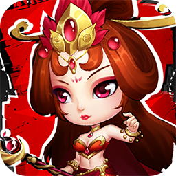 勇闯女儿国0.05折仙魔一道