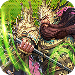 天下策0.1折三国开箱道具买断