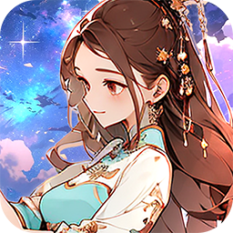 勇闯女儿国0.1折买断修仙免费版