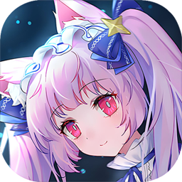 魔女小卡0.05折买断福利服