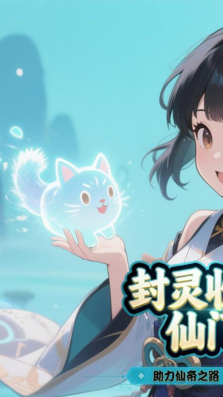 戮天之剑0.05折凡人修仙截图