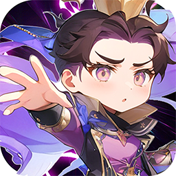 天下策0.05折买断三国免费版
