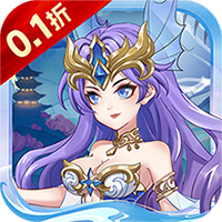 大闹天宫0.1折无限开盲盒