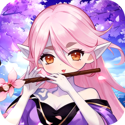 沧海一剑0.05折福利版
