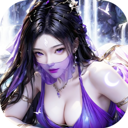 孤月刀0.1折空虚公子降魔篇新手礼包