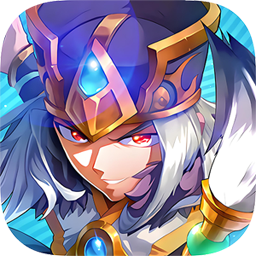 幻想Q传新三国0.05折送6480