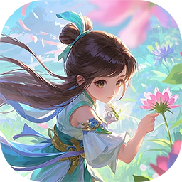 猎魔仙侠福利0.1折扣