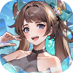 三国擒雄免费版0.1折免费版