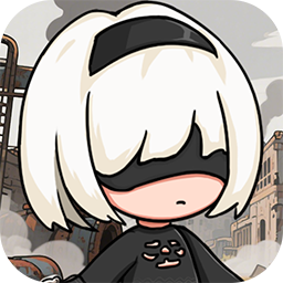 宠物魔法每日送648免费版