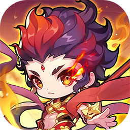 妖游记0.1折送全仙友福利版