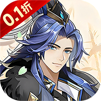 梦回仙境0.1折秘境寻宝