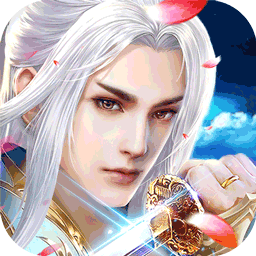 天天奔跑打怪兽诛神黄昏0.05折