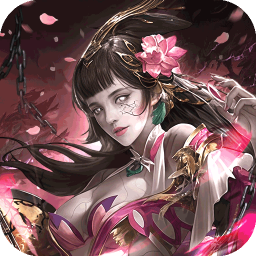 魂斗三国0.1折末日神将