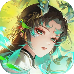 破雪刃0.05折10000免费版