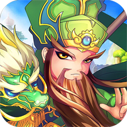 百战无双0.05折天天送6480