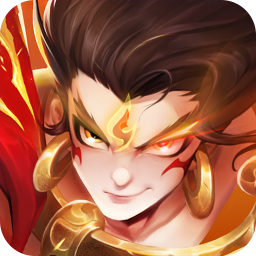 幻想神话志0.1折1w免费版