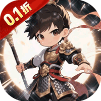 女神三国0.1折诸侯四起电脑版