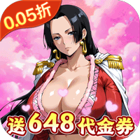 神奇幻想0.05折动漫联动电脑版